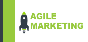 agile-marketing applied