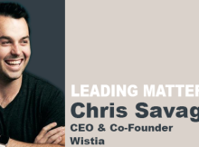 chris-savage-wistia-on-leading-matters