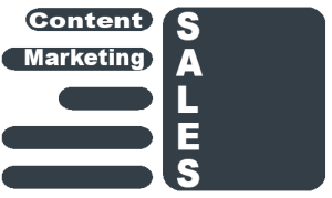 align-content-marketing-and-sales