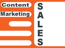 align-content-marketing-with-sales