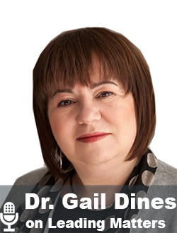 dr-gail-dines-leading-matters