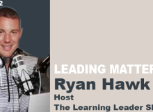 ryan-hawk-host-the-learning-leader-show