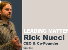 rick-nucci-on-leading-matters