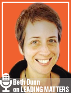 beth-dunn-hubspot-on-leading-matters-podcast
