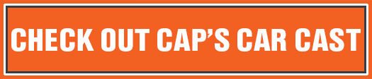 JOEL-CAPPERELLA-CAPS-CAR-CAST