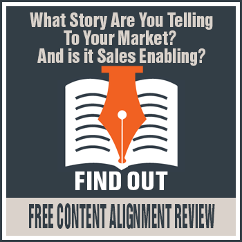 content-alignment-review