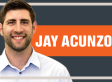 jay-acunzo-on-leading-matters-with-joel-capperella