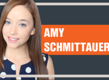amy-schmittauer-on-leading-matters