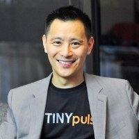 david-niu