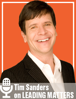 tim-sanders-on-leading-matters