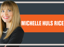 michelle-huls-rice-on-leading-matters