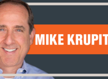 mike-krupit-on-leading-matters