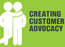 creating-customer-advocacy