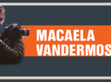 macaela-vandermost-leading-matters