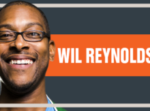wil-reynolds-on-leading-matters