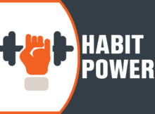 creating-powerful-habits