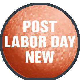 post imagem labor day