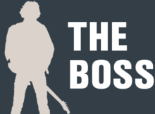 the-boss