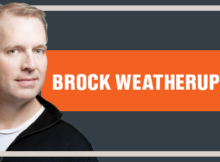 brock-weatherup-on-leading-matters-with-joel-capperella