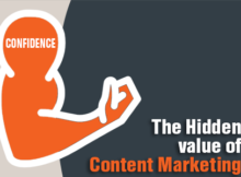 content-marketing-increases-confidence