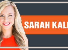 sarah-kaler-soul-powered-leading-matters