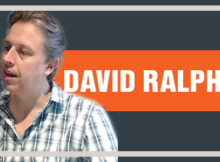 david-ralph-join-up-dots