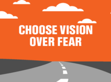 choose-vision-over-fear