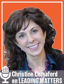 christine-comaford-on-leading-matters