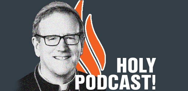 Media Strategy Insight From An Unsuspecting Source