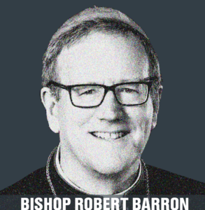 bishop-robert-barron