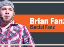brian-fanzo-on-leading-matters