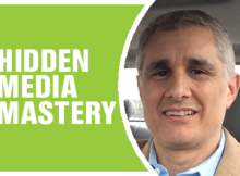 hidden-media-mastery