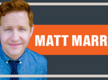 Matt-Marr-Dear-Mattie-Leading-Mattes