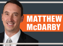 matt-mcdarby-on-leading-matters-with-joelcapperella