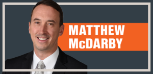 matt-mcdarby-on-leading-matters-with-joelcapperella