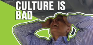how-to-create-company-culture