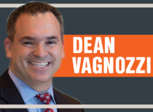 dean-vagnozzi-on-leading-matters