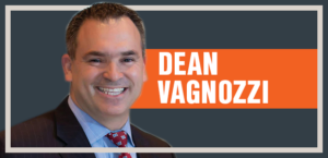 dean-vagnozzi-on-leading-matters