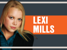 lexi-mills-and-joel-capperella-leading-matters