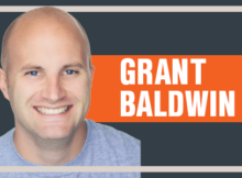 grant-baldwin-interview