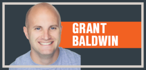 grant-baldwin-interview