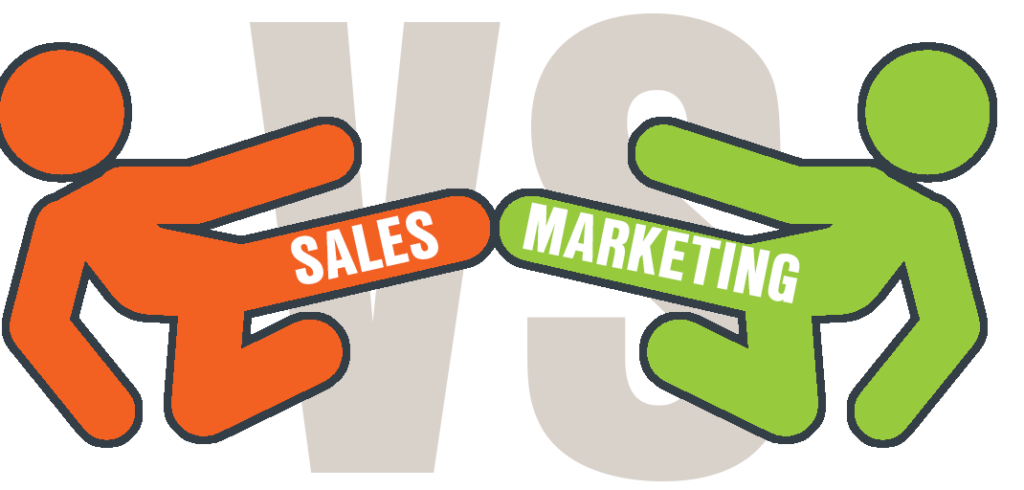 sales-vs-marketing
