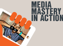 media-mastery
