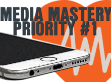 media-mastery-marketing