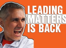 leading-matters-podcast