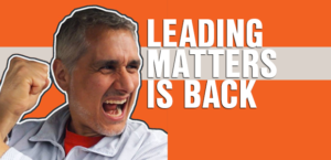 leading-matters-podcast